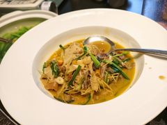 -上座云间·青年赣菜(绿茵店)