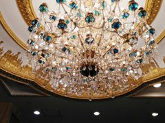 -万宝海鲜舫(劳动公园店)