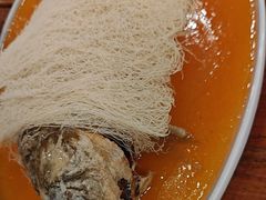 -宋都禾源·灌汤包子(汉兴路直营店)