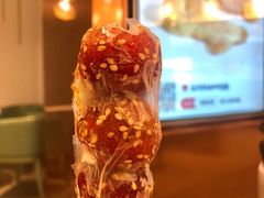 -奈雪的茶(鄞州万达店)