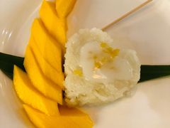 -金厨泰国餐厅·全泰籍厨师料理(拱北店)