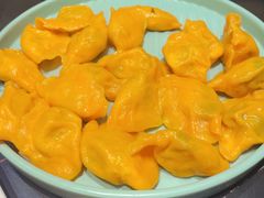 饺子-三姐妹餐厅(曲江店)