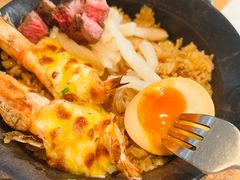 -Bco豆库(雨花客厅店)