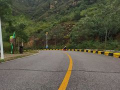 -密云玫瑰情园