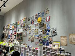 -凯德广场(学府店)