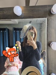 -梧桐照相馆(维景国际店)