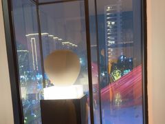 -玖五京菜(杭州城北万象城店)