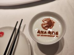 -阿五黄河大鲤鱼(英协路店)