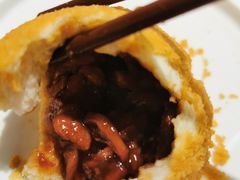 -蔡澜点心·粤菜(西单大悦城店)
