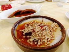 -东湖国际大酒店叠石酒楼