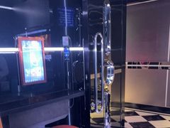 -幸福时光KTV(纬六路店)
