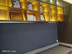 点击看大图 -FineYoga梵音瑜伽·普拉提