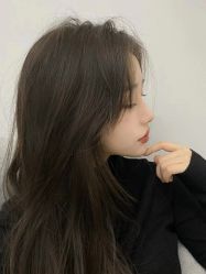 -FINE HAIR造型沙龙