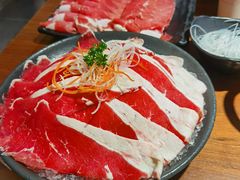 -呷哺呷哺 黄金牧场 (回龙观港龙店)