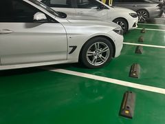 -沃尔玛超市(荣县店)