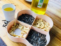 -麻辣巅峰美蛙鱼头火锅(犀浦店)
