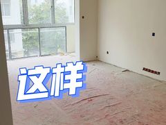 -恒彩家装·品质整装(集团店)