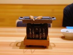 鸡软骨串烧-酒吞(七宝领展广场店)