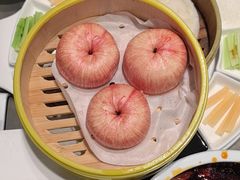 -大鹏饭店·金陵家宴(奥体中心店)