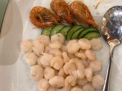 -泓历皇朝酒店(东亭店)