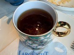 -大八江景意大利西餐厅LargeEight Italy Restaurant(1862时尚艺术中心店)