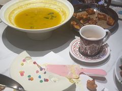 -清真·卡德尔大叔新疆主题餐厅(龙汇路店)