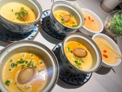 -码头见·潮汕菜(领展中心城店)