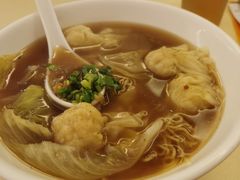 -永盈茶餐厅(江南大道中店)