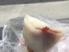 -大富贵(江西中路店)