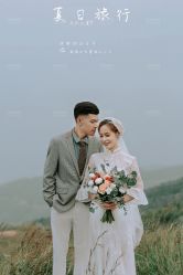 点击看大图 -格拉视觉摄影工作室(正成·财富ID店)