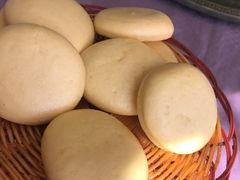 -韵之源农家菜(北京1店)