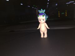 -方所(华润万象城店)