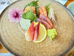 -天正河鲀·河豚亭(大连店)