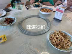 -百家鲜·杭帮菜