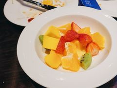 -bluefrog蓝蛙(皇庭广场店)