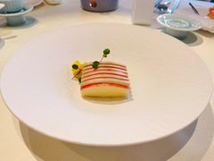 -皇朝会.经典传统粤菜(外滩店)