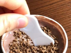 -歎雪糕低糖低脂Gelato冰淇淋