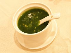 -潮皇食府(北京店)