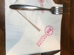 -阿娜尔·新疆菜(宜家荟聚中心店)