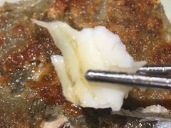 -盛江山自助料理(奥莱锦辉购物广场店)