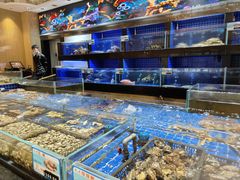 -粤珍轩.创始店.始于2001(含光门店)