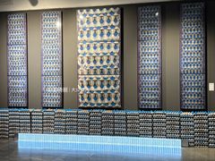 -湖北省美术院美术馆