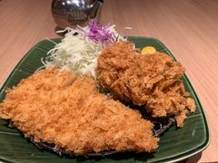 -和幸(春熙路群光广场店)