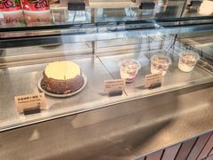 -Wagas沃歌斯(星荟中心店)