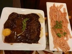 android_upload_pic-老码头火锅(玉林店)