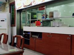 -日月永和中国餐饮名店(凤凰店)