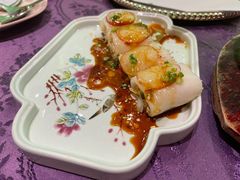-惠食佳·朱雀(东方商厦店)