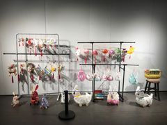 -徐汇艺术馆