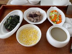 -郑州琅玥月子会所