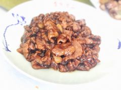 它似蜜-金家老三饭庄(常营店)